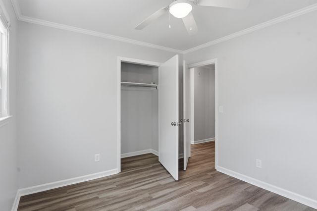 226 Loblolly Circle, Ladson, SC 29456