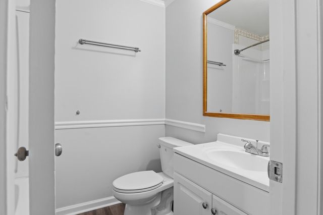226 Loblolly Circle, Ladson, SC 29456