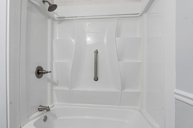 226 Loblolly Circle, Ladson, SC 29456