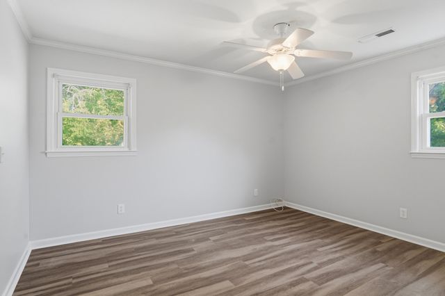 226 Loblolly Circle, Ladson, SC 29456