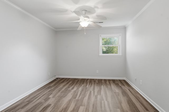 226 Loblolly Circle, Ladson, SC 29456