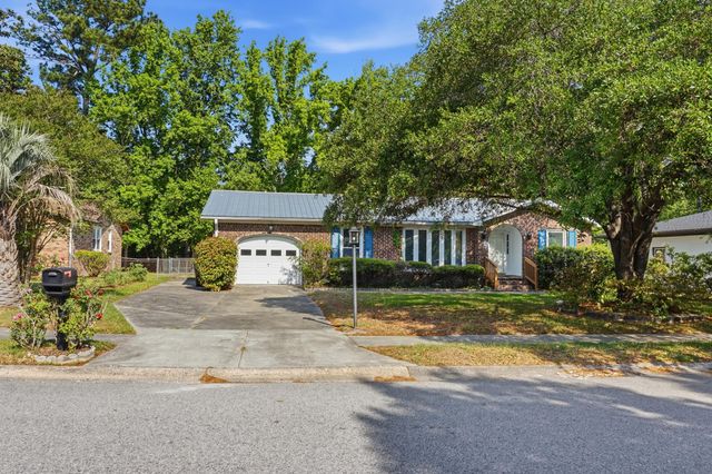 226 Loblolly Circle, Ladson, SC 29456