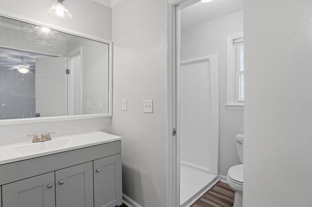 226 Loblolly Circle, Ladson, SC 29456