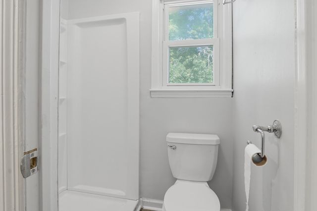 226 Loblolly Circle, Ladson, SC 29456