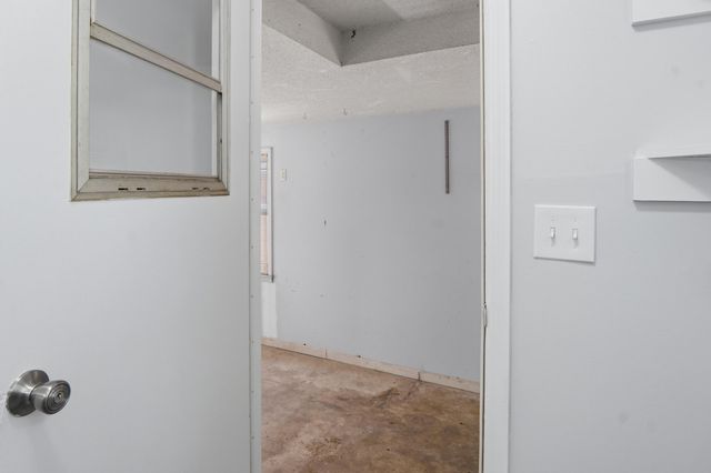 226 Loblolly Circle, Ladson, SC 29456