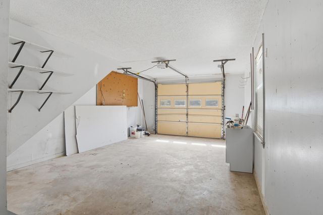 226 Loblolly Circle, Ladson, SC 29456