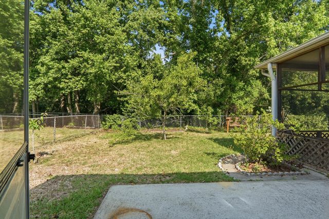 226 Loblolly Circle, Ladson, SC 29456