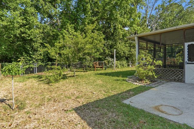 226 Loblolly Circle, Ladson, SC 29456