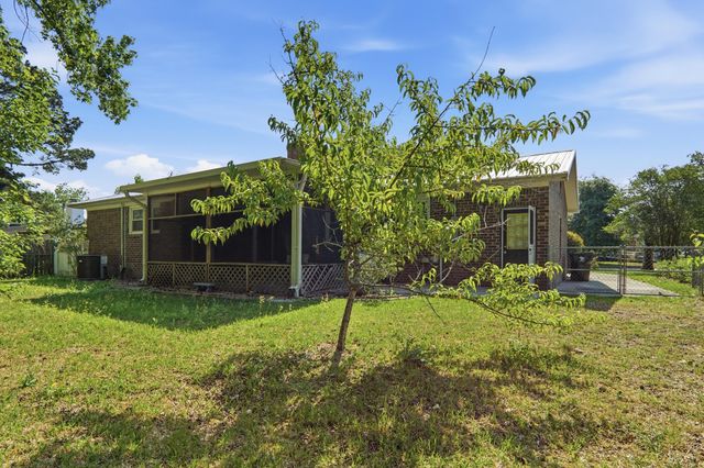 226 Loblolly Circle, Ladson, SC 29456