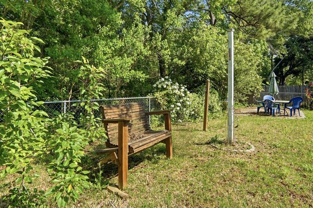 226 Loblolly Circle, Ladson, SC 29456