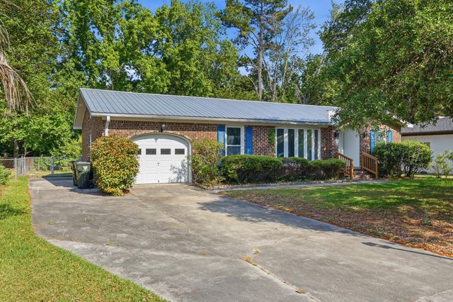 226 Loblolly Circle, Ladson, SC 29456