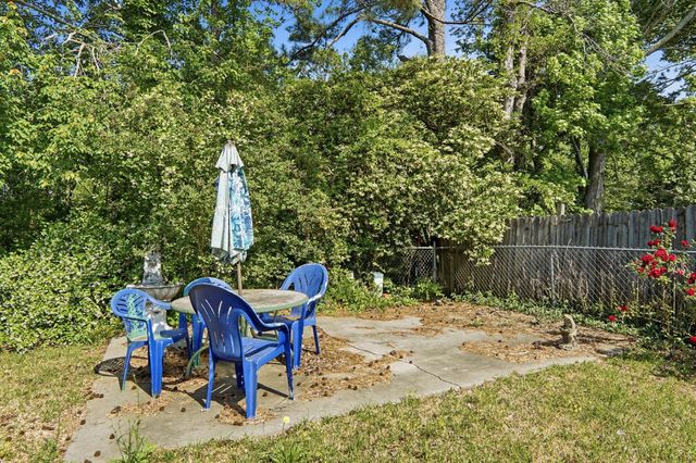 226 Loblolly Circle, Ladson, SC 29456