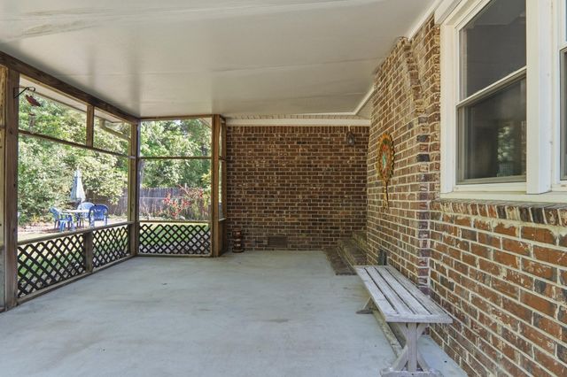 226 Loblolly Circle, Ladson, SC 29456