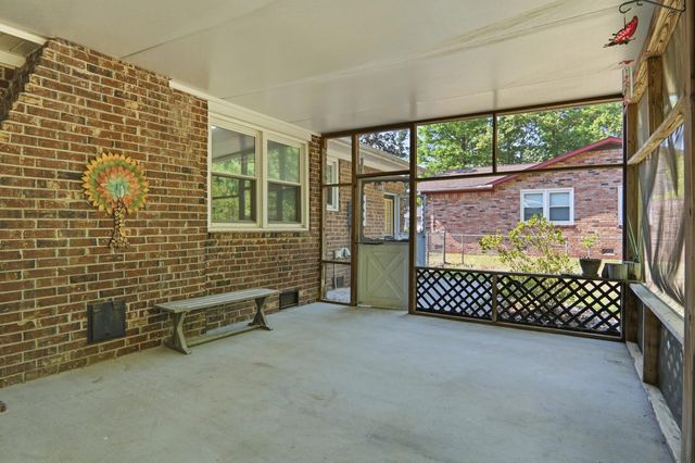 226 Loblolly Circle, Ladson, SC 29456