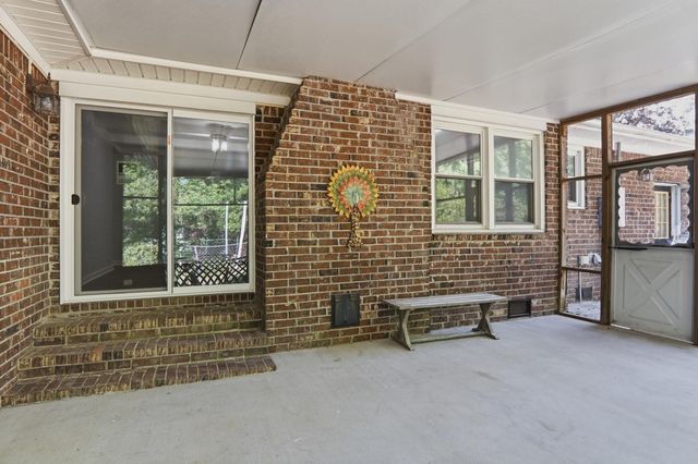 226 Loblolly Circle, Ladson, SC 29456