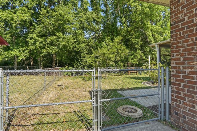 226 Loblolly Circle, Ladson, SC 29456