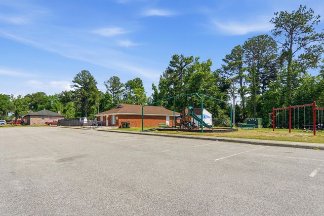 226 Loblolly Circle, Ladson, SC 29456