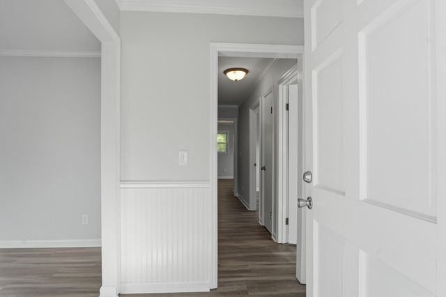 226 Loblolly Circle, Ladson, SC 29456