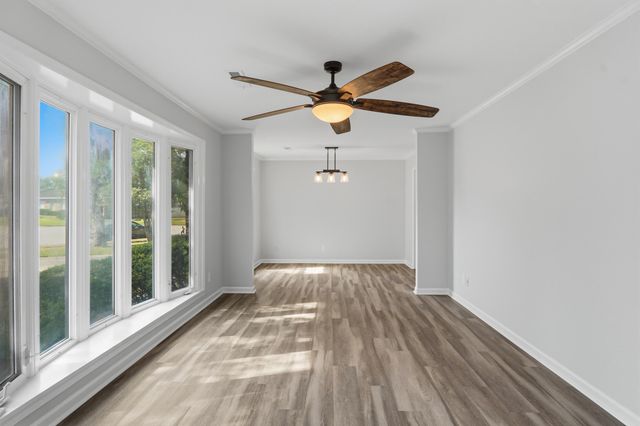 226 Loblolly Circle, Ladson, SC 29456