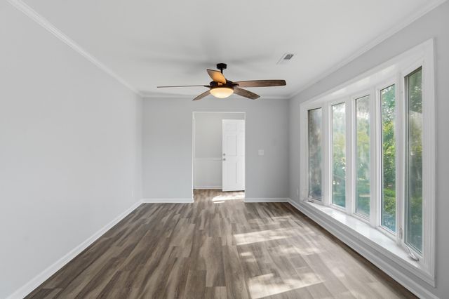 226 Loblolly Circle, Ladson, SC 29456