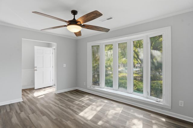 226 Loblolly Circle, Ladson, SC 29456