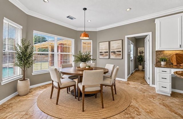 4521 Park Bend Drive, Baytown, TX 77521
