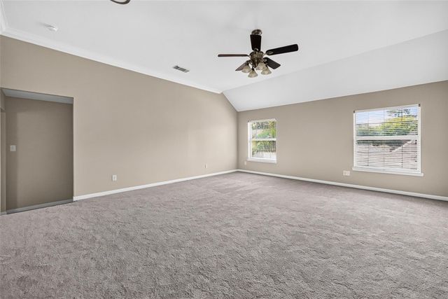 4521 Park Bend Drive, Baytown, TX 77521