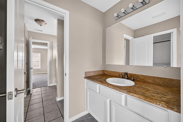 4521 Park Bend Drive, Baytown, TX 77521