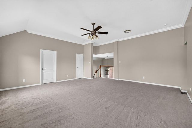 4521 Park Bend Drive, Baytown, TX 77521