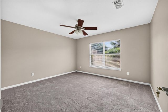 4521 Park Bend Drive, Baytown, TX 77521