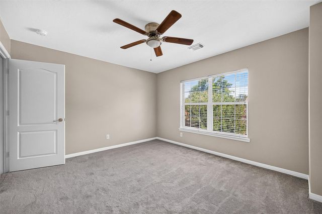 4521 Park Bend Drive, Baytown, TX 77521