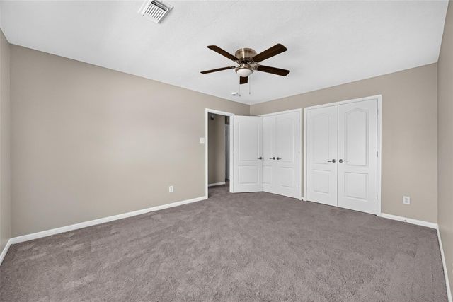 4521 Park Bend Drive, Baytown, TX 77521