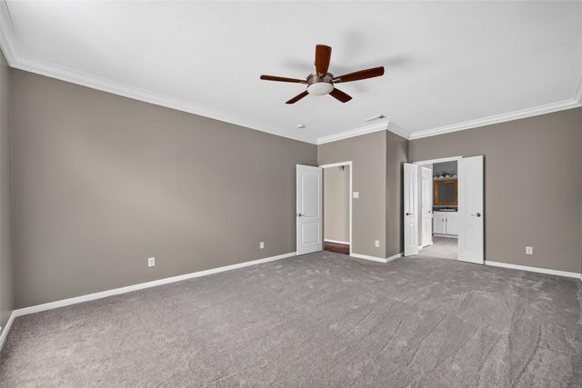 4521 Park Bend Drive, Baytown, TX 77521