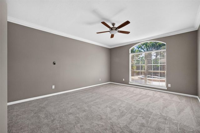 4521 Park Bend Drive, Baytown, TX 77521