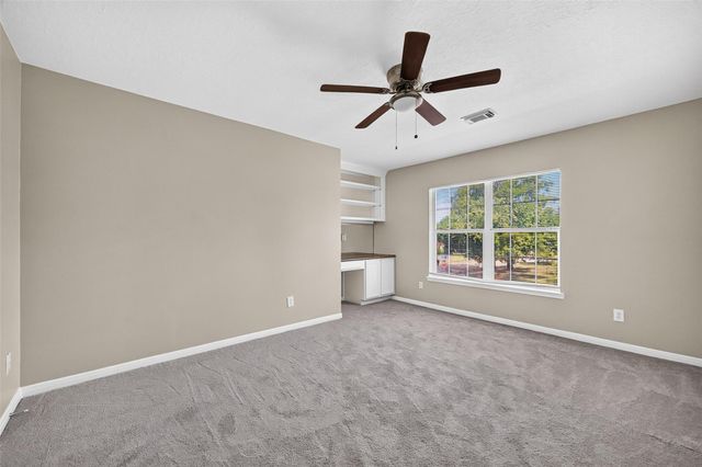 4521 Park Bend Drive, Baytown, TX 77521