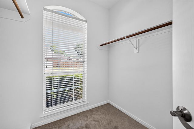 4521 Park Bend Drive, Baytown, TX 77521