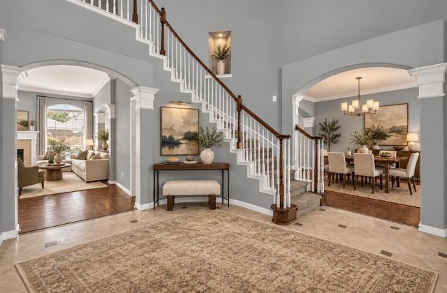 4521 Park Bend Drive, Baytown, TX 77521