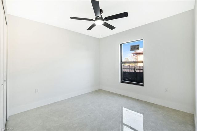 3413 27th ST SW, Lehigh Acres, FL 33976