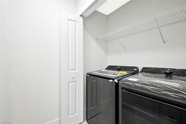 3413 27th ST SW, Lehigh Acres, FL 33976