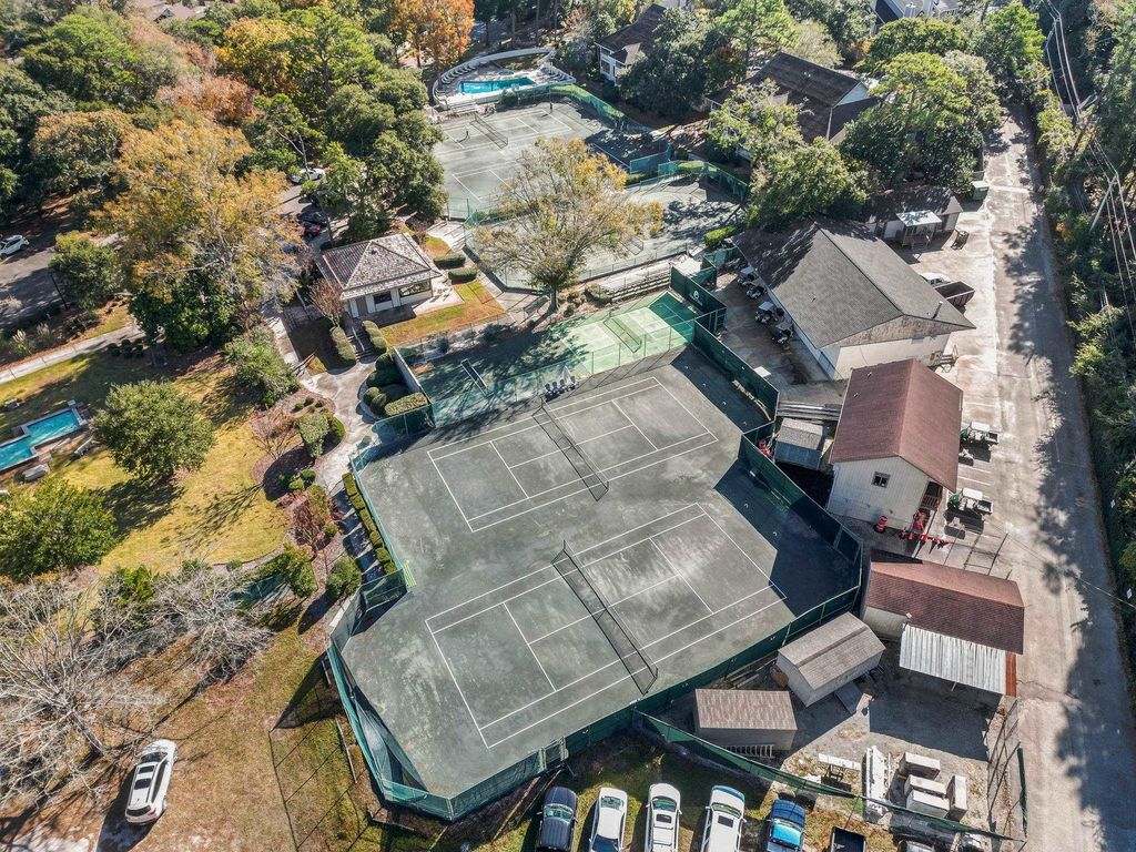 415 Ocean Creek Dr. # 2333, Myrtle Beach, SC 29572 — photo 4