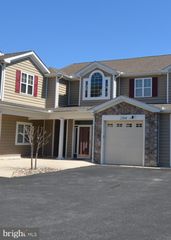 18942 Shore Pointe Ct Unit 2504, Rehoboth Beach, DE 19971