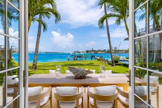1610 N Ocean Boulevard, Palm Beach, FL 33480