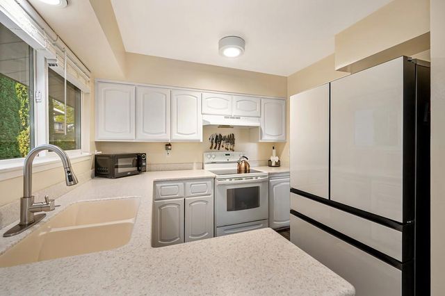 564 Cribbs Rd, Placerville, CA 95667