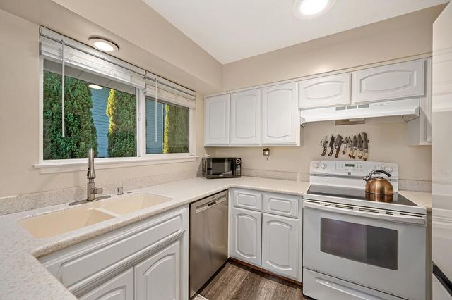 564 Cribbs Rd, Placerville, CA 95667