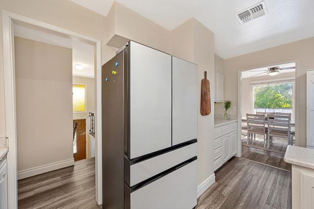 564 Cribbs Rd, Placerville, CA 95667