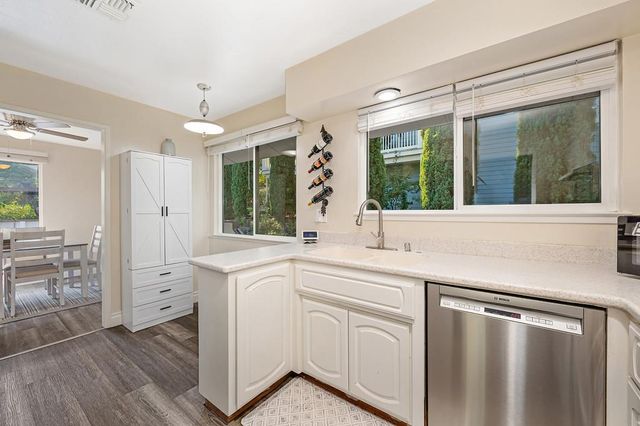 564 Cribbs Rd, Placerville, CA 95667