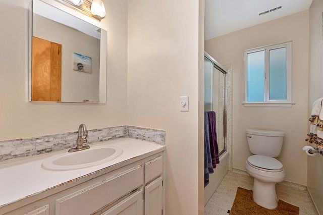 564 Cribbs Rd, Placerville, CA 95667