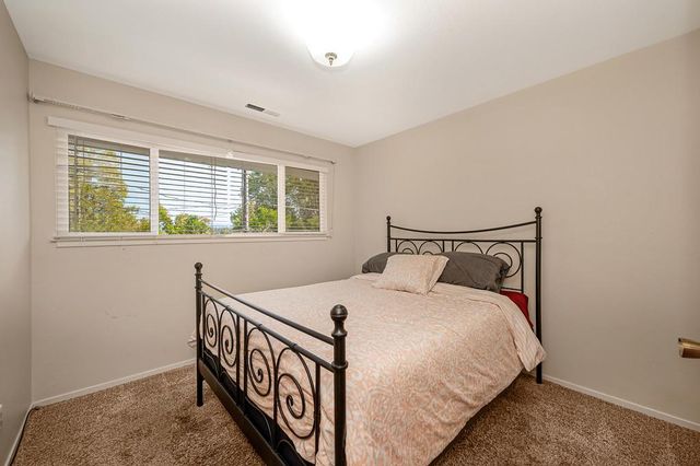 564 Cribbs Rd, Placerville, CA 95667