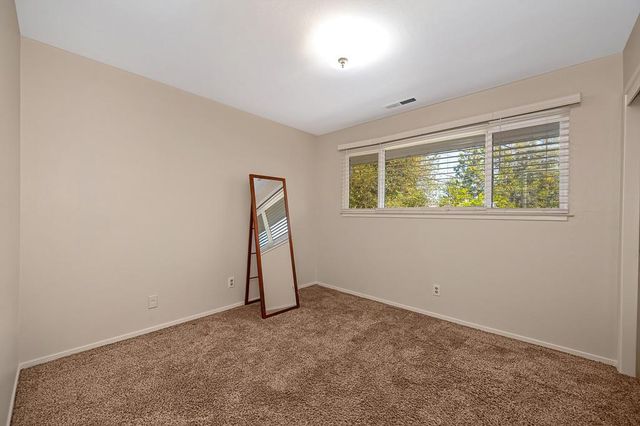 564 Cribbs Rd, Placerville, CA 95667