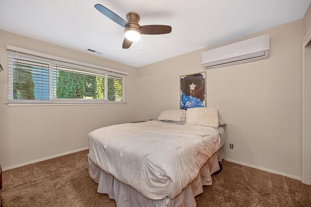 564 Cribbs Rd, Placerville, CA 95667